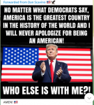 1625552753506.png