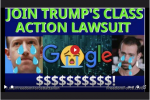 1625781808739.png 1625781808739.png