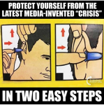 1627521836376.png 1627521836376.png