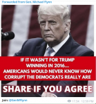 1627522702921.png 1627522702921.png