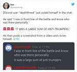 1627607918112.png 1627607918112.png