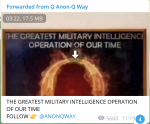 1627866814713.png