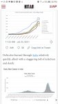 Screenshot_20210804-142632_DuckDuckGo.jpg