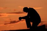 kneeling.jpg