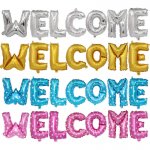 7pcs-set-4-Colors-16-Inch-Letter-WELCOME-Balloons-Wedding-Birthday-Aluminum-Foil-Balloon-Festi...jpg 7pcs-set-4-Colors-16-Inch-Letter-WELCOME-Balloons-Wedding-Birthday-Aluminum-Foil-Balloon-Festi...jpg