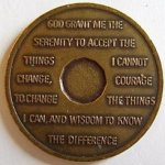 330px-UNKNOWN_MEDALLION_-_POSSIBLY_AADAC_or_NA_b_-_Flickr_-_woody1778a.jpg 330px-UNKNOWN_MEDALLION_-_POSSIBLY_AADAC_or_NA_b_-_Flickr_-_woody1778a.jpg