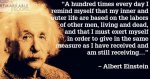 FB_IMG_1631540215239.jpg