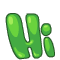morphing-hand-hi-text-smiley-emoticon.gif morphing-hand-hi-text-smiley-emoticon.gif