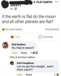 flat earth grammar.jpg