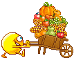 CBC4F907-DC81-4F55-9FDE-6D455D5A40AC.gif CBC4F907-DC81-4F55-9FDE-6D455D5A40AC.gif