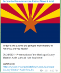 1632514785930.png 1632514785930.png