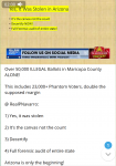 1632516434416.png 1632516434416.png