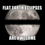 flat-earth-eclipses-are-awesome-flat-earth-eclipse-40678885.png