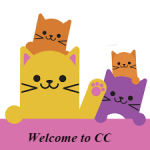 Welcome to CC.png