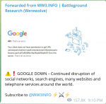 1633398835609.png 1633398835609.png