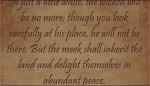 1633402513198.png 1633402513198.png