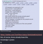 1633480155330.png 1633480155330.png