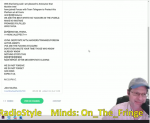 1633481919775.png 1633481919775.png