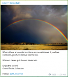 1633569742952.png 1633569742952.png