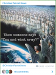 1633569979991.png 1633569979991.png