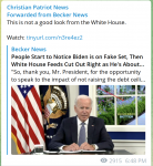 1633570070070.png 1633570070070.png