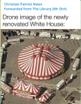 1633570311170.png 1633570311170.png