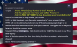 1633746011695.png 1633746011695.png