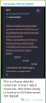 1633755609337.png 1633755609337.png
