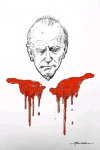 BIDEN-THIER-BLOOD.jpg