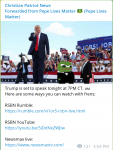 1633813181705.png 1633813181705.png