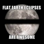 Flat Earth Eclipse.jpg