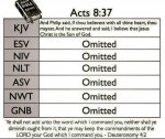 Acts 8.jpg