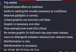 1636514079298.png 1636514079298.png