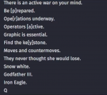 1636514124325.png 1636514124325.png
