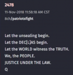 1636514411882.png 1636514411882.png