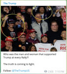 1636944058874.png 1636944058874.png
