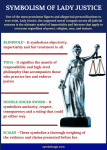 meaning-of-lady-justice-1086x1536.png
