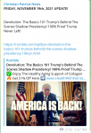 1637369546089.png 1637369546089.png