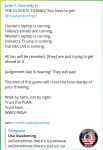 1637459888972.png 1637459888972.png