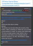 1637461168997.png 1637461168997.png