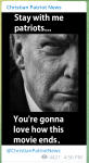 1637461371329.png 1637461371329.png
