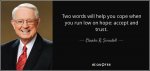 Swindoll - Two words - accept and trust.jpg
