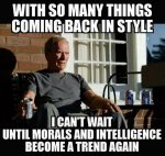 CLINT TRENDS.jpeg