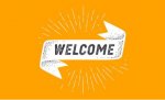 flag-welcome-old-school-banner-260nw-1539289694.jpg