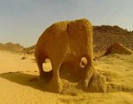Petrified Elephant.jpg
