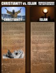christianity vs islam.jpg