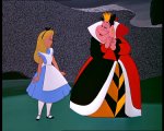 Alice-with-queen-of-hearts.jpg
