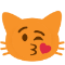 Kissy Face (2).png