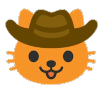 Cowboy Cat.png
