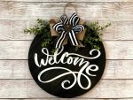 Round-Cottage-Style-Welcome-Sign.jpg